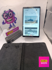 Планшет  Samsung Galaxy Tab A7 Lite LTE 4/64Gb SM-T225