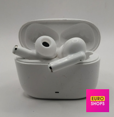 Навушники S300