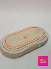 Power Bank Hoco S9 5000 mAh