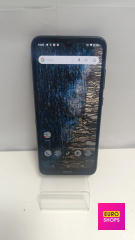 Смартфон Nokia С20 (TA-1352) 2/32 Gb