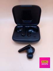 Навушники ... T100