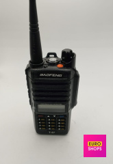 Рація Baofeng n57