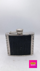 Фляга Stainless Steel 5 oz