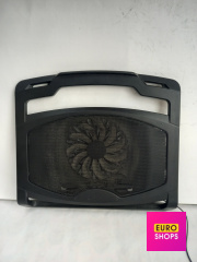 Підставка для ноутбука DeepCool