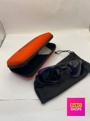 Сонцезахисні окуляри Polaroid PLD 2101/S R80WJ