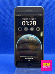 Смартфон Apple iPhone 8 64GB Space Gray