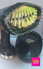 Ручний відпарювач AFC YG-529