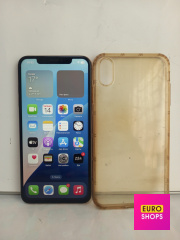 Смартфон APPLE iPhone XS Max 256GB