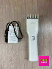 Машинка для стрижки Enchen Boost