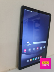 Планшет Samsung Galaxy Tab A9+ SM-X216B 8/128GB