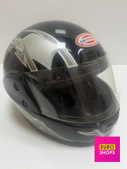 Шолом SKYMOTO