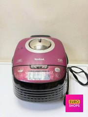 Мультиварка TEFAL R33-2
