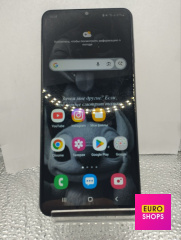 Смартфон Samsung A12 4/64GB
