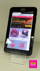Планшет Samsung Galaxy Tab 3 Litе7.0 3G 1/8Gb VE  (SM-T116)