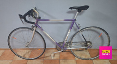 Велосипед спортивний 28