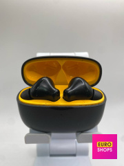 Навушники Realfit F3