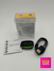 MP3-плеєр Astro M2 8GB