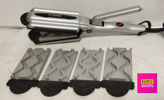 Плойка Framesi 3 in 1