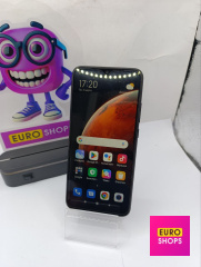 Смартфон Xiaomi REDMI 9C NFC 2/32GB