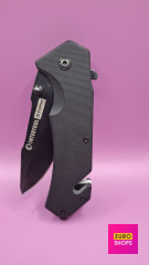 Складний ніж Intertool storm