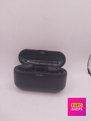 Навушники TWS F9 Wireless PowerBank