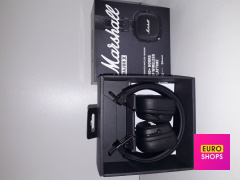 Навушники MARSHALL MAJOR V