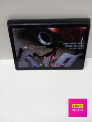 Планшет Samsung GALAXY TAB A7 3/32GB SM-T500