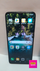 Смартфон Xiaomi Redmi Note 8 Pro 6/128GB