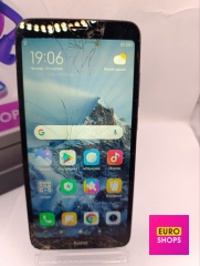 Смартфон Xiaomi Redmi 7A 2/32GB