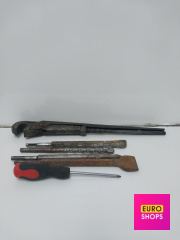 Набір інструментів  6 шт