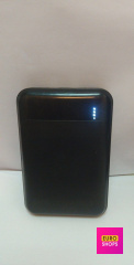Power Bank Signature series 5000 mAh