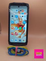 Смартфон Blackview BV9300 Pro 8/256GB