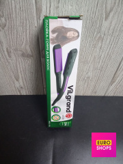 Плойка Vilgrand vhs 110