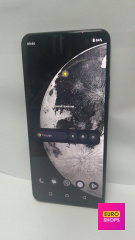 Смартфон Realme Note 50 4/128GB