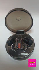 Навушники Gelius GP-TWS033