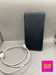 Power Bank 10 000 mah