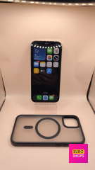 Смартфон Apple iPhone 12 Pro 128 ГБ