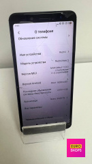 Смартфон Xiaomi redmi note 5 3/32