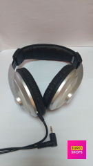 Навушники Behringer HPM1000