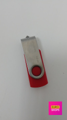 USB-флеш Goodram 32Gb