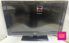 Телевізор LG 32LK330-ZH