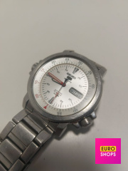 Годинник наручний Seiko 5 Sports Automatic