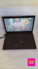 Ноутбук ACER Aspire 5336 Celeron T3500/RAM3GB/HDD250GB