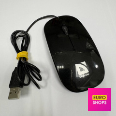Миша Defender Optical Mouse MS-440
