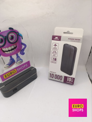 Power Bank RIVACASE VA2