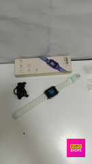 Smart Watch KY11
