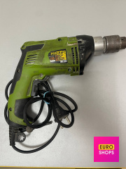 Дрель ProCraft PS 1250