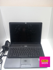Ноутбук HP 510 Celeron M/RAM2GB/HDD60Gb