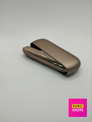 Система нагрівання IQOS 3 DUO