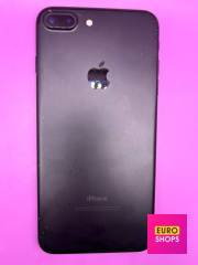 Смартфон Apple iPhone 7 Plus 128GB